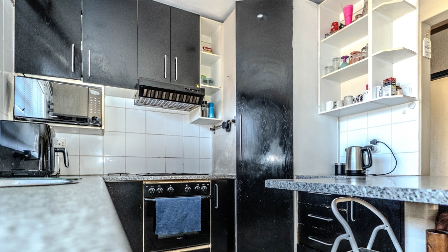 3 Bedroom Property for Sale in Vredenberg Western Cape